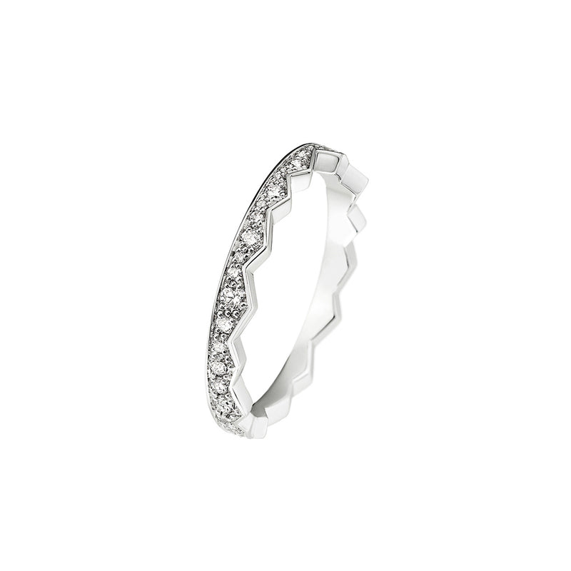 Anello Capture Light