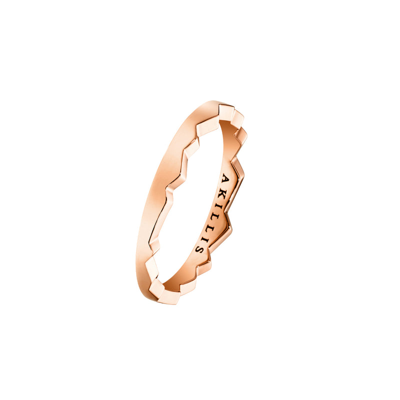 Anello Capture Light