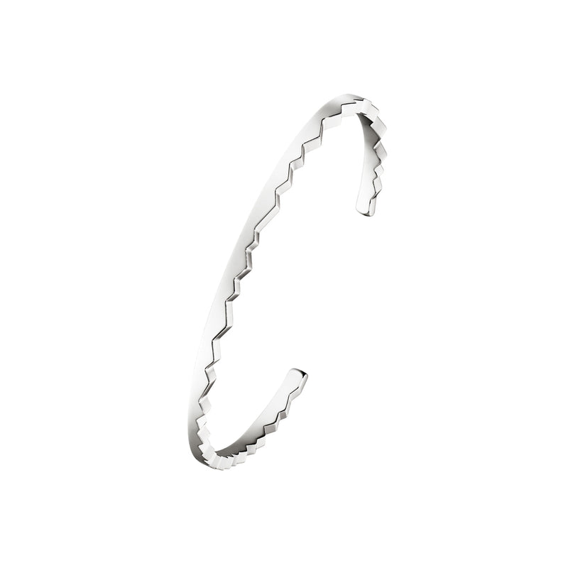 Bracciale Capture light