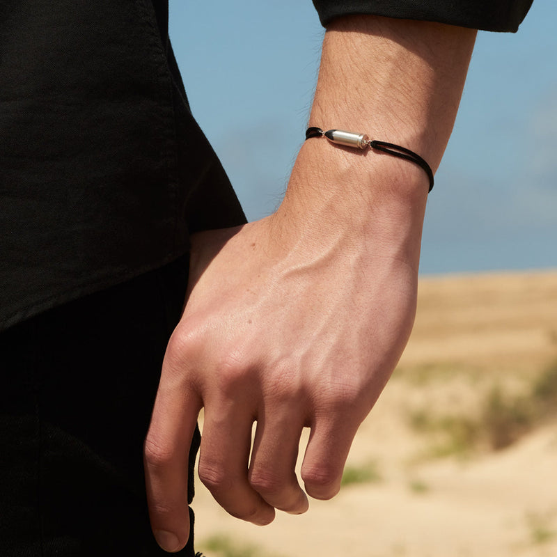Bracciale Bang Bang