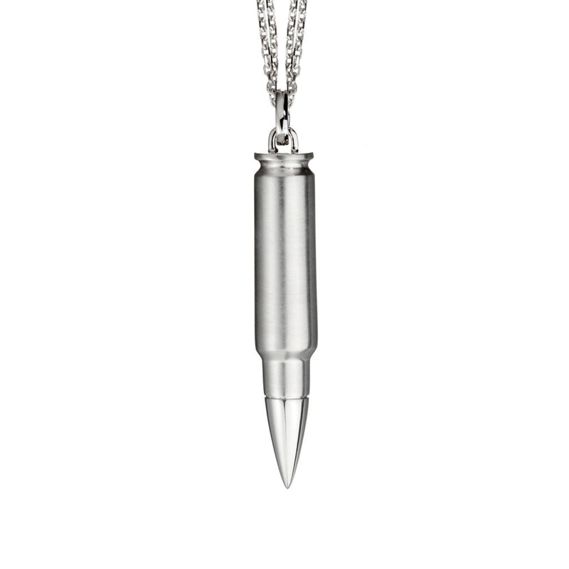 Collana Fatal Attraction