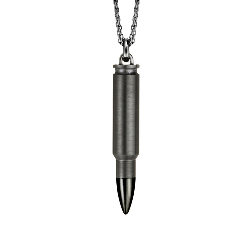 Collana Fatal Attraction