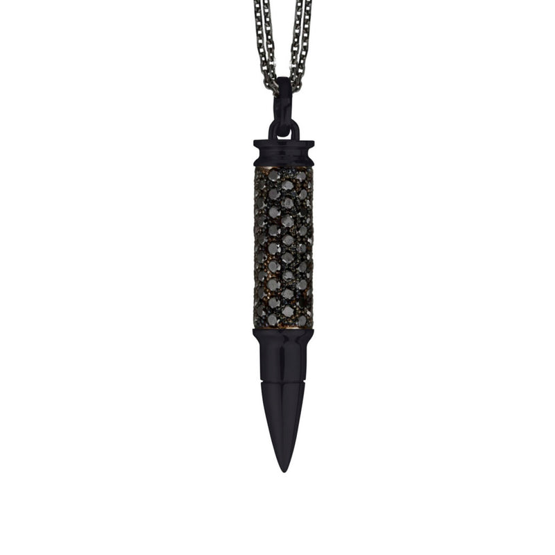 Collana Fatal Attraction