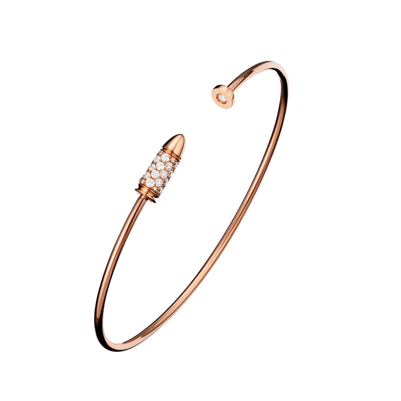 Bracciale Bang Bang