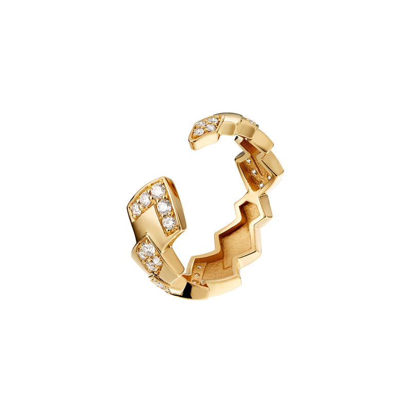 Anello Phyton