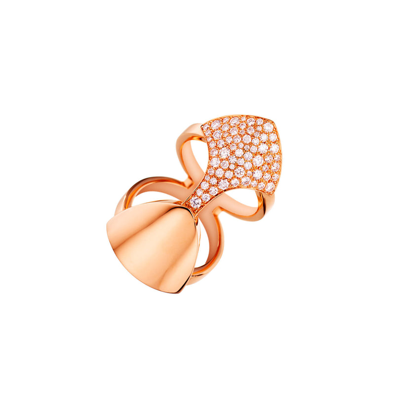Anello Phyton