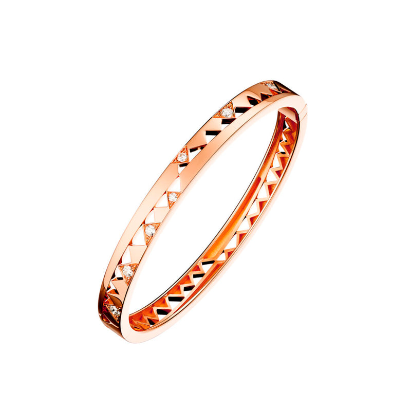 Bracciale Capture me