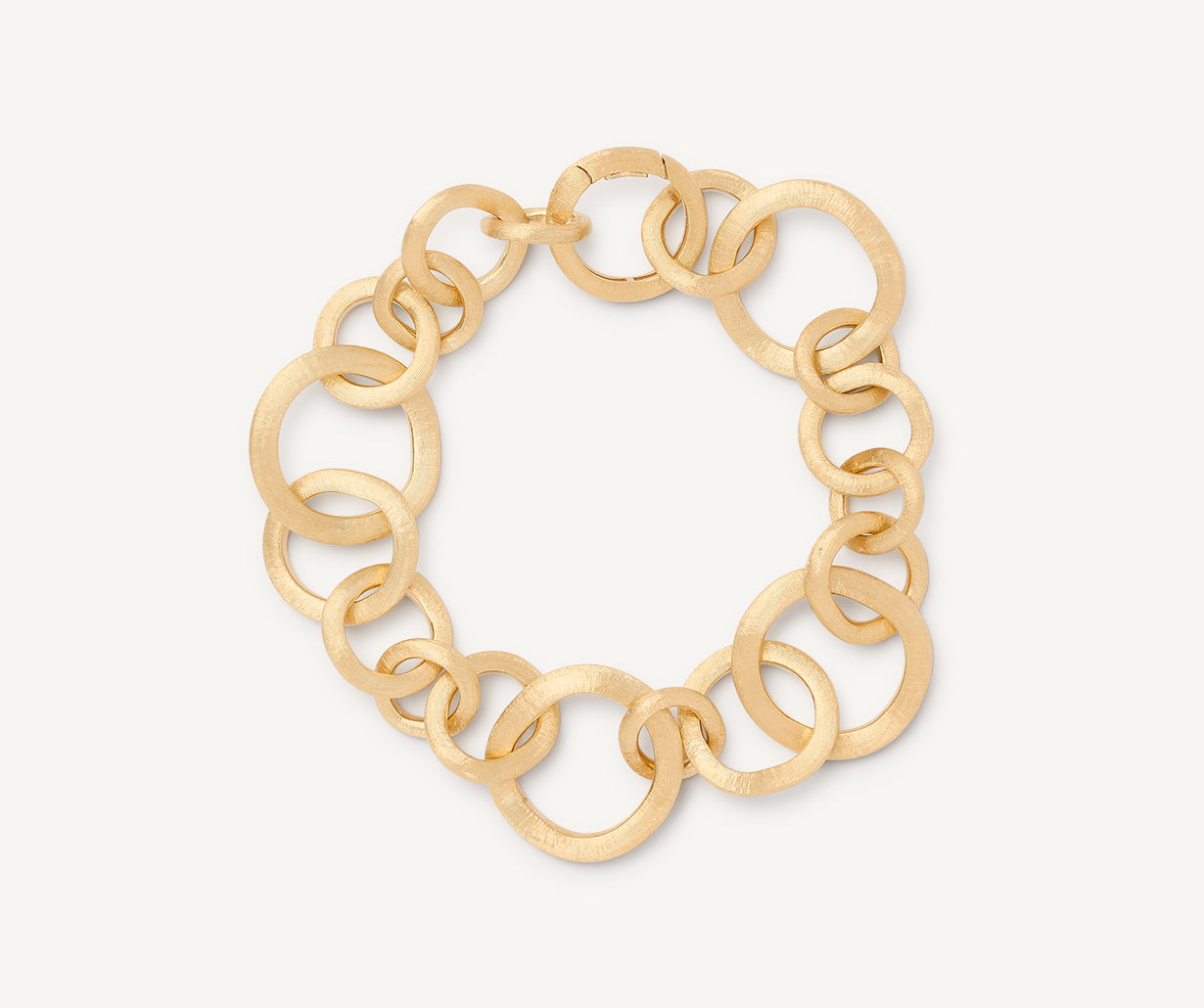 Bracciale Jaipur