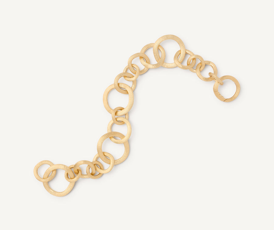 Bracciale Jaipur