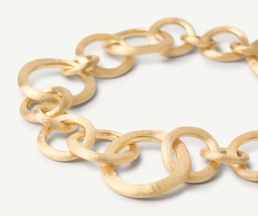 Bracciale Jaipur