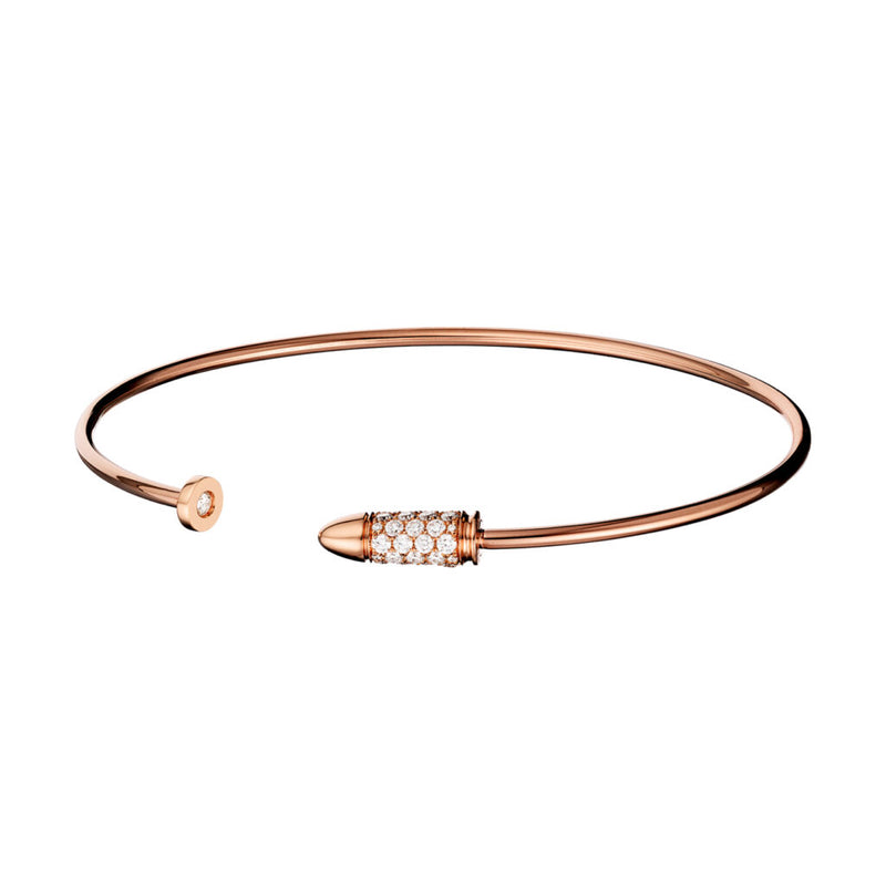 Bracciale Bang Bang