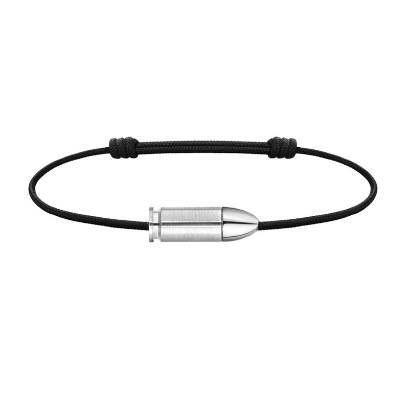 Bracciale Bang Bang