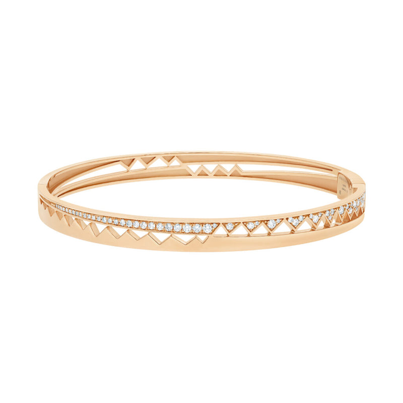 Bracciale Capture me
