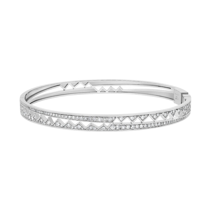 Bracciale Capture me