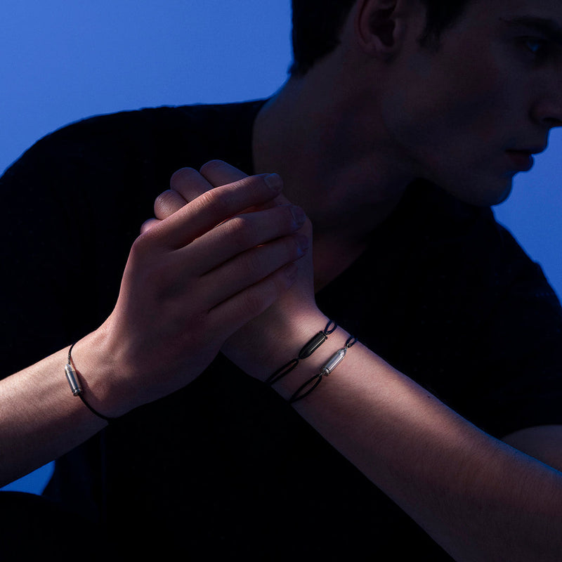 Bracciale Bang Bang