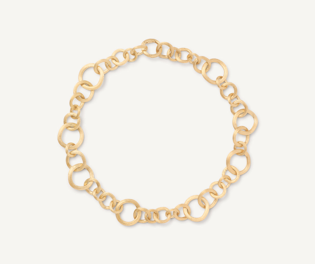 Collana Jaipur