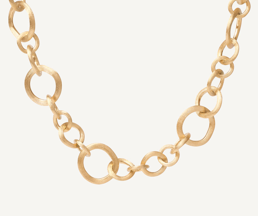 Collana Jaipur