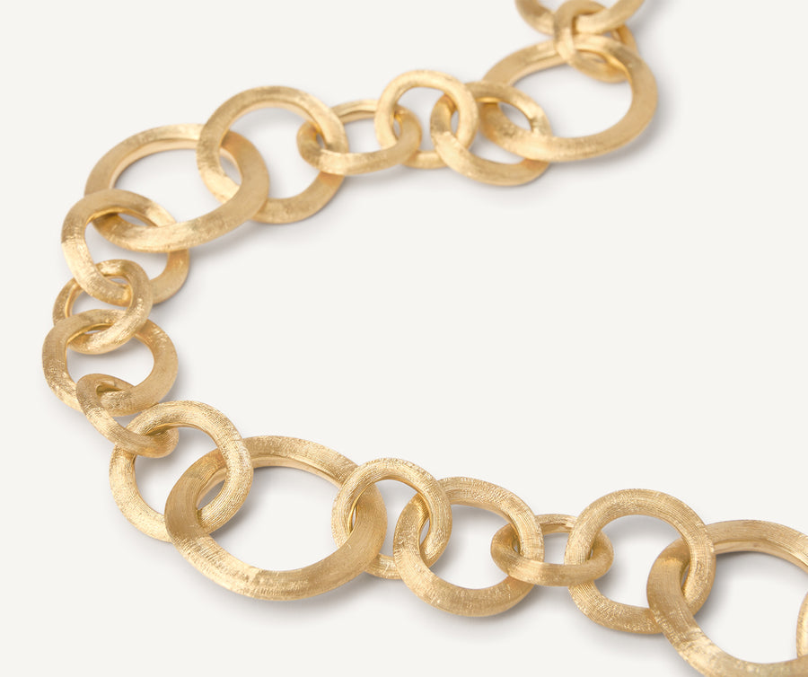 Collana Jaipur