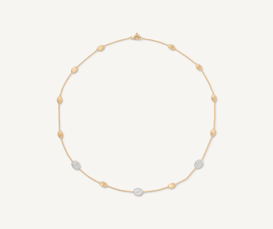 Collier Siviglia