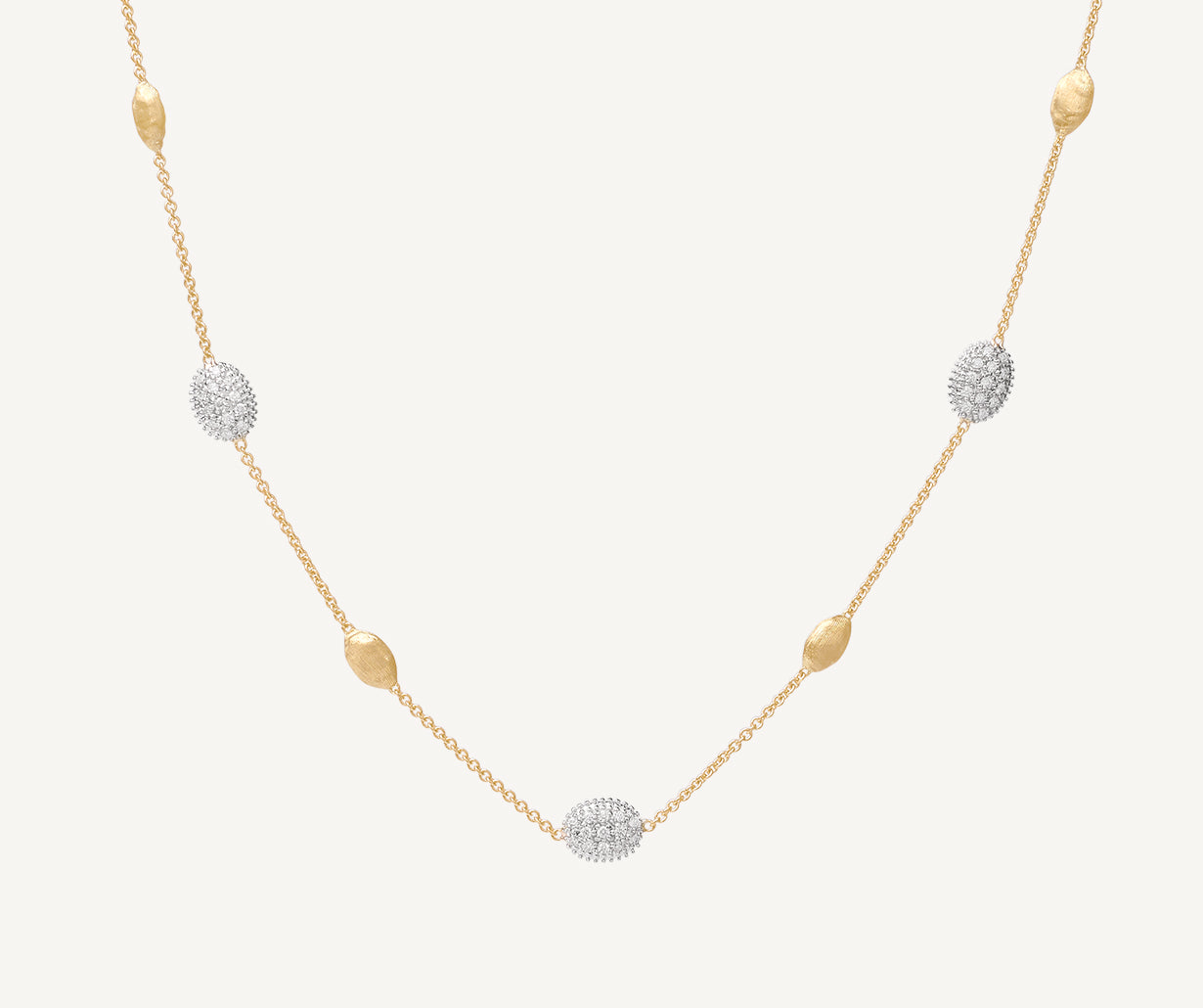 Collier Siviglia