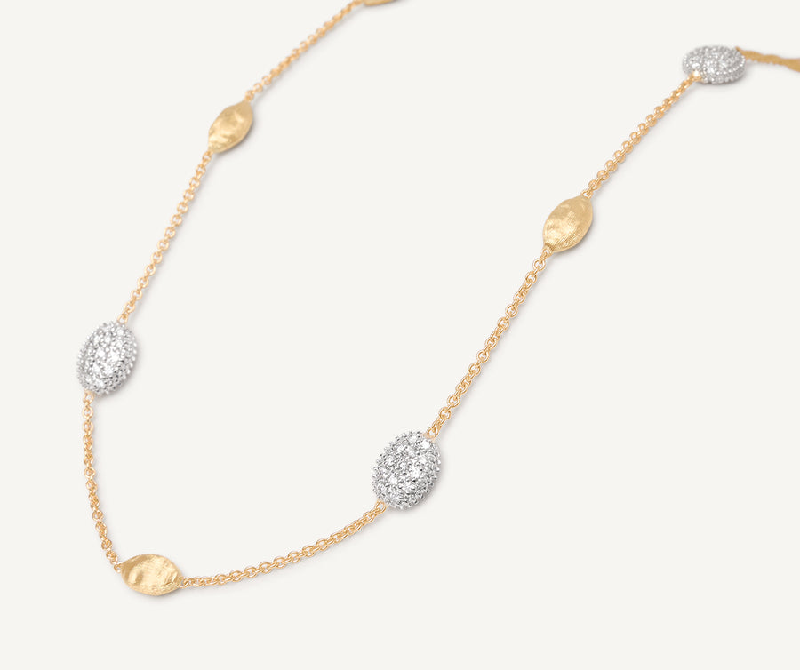 Collier Siviglia
