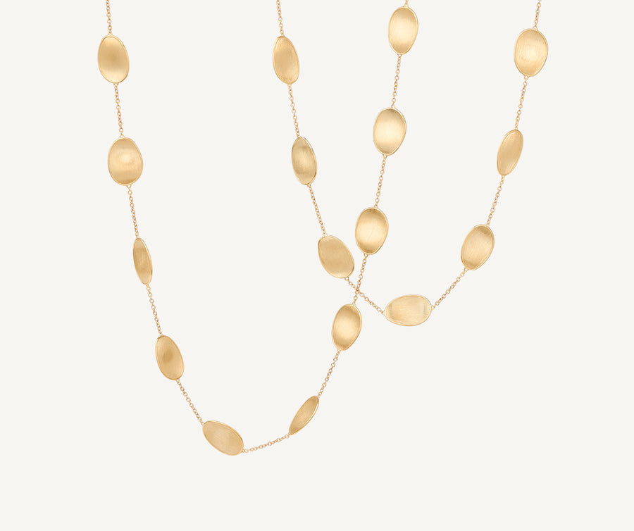 Collana Lunaria