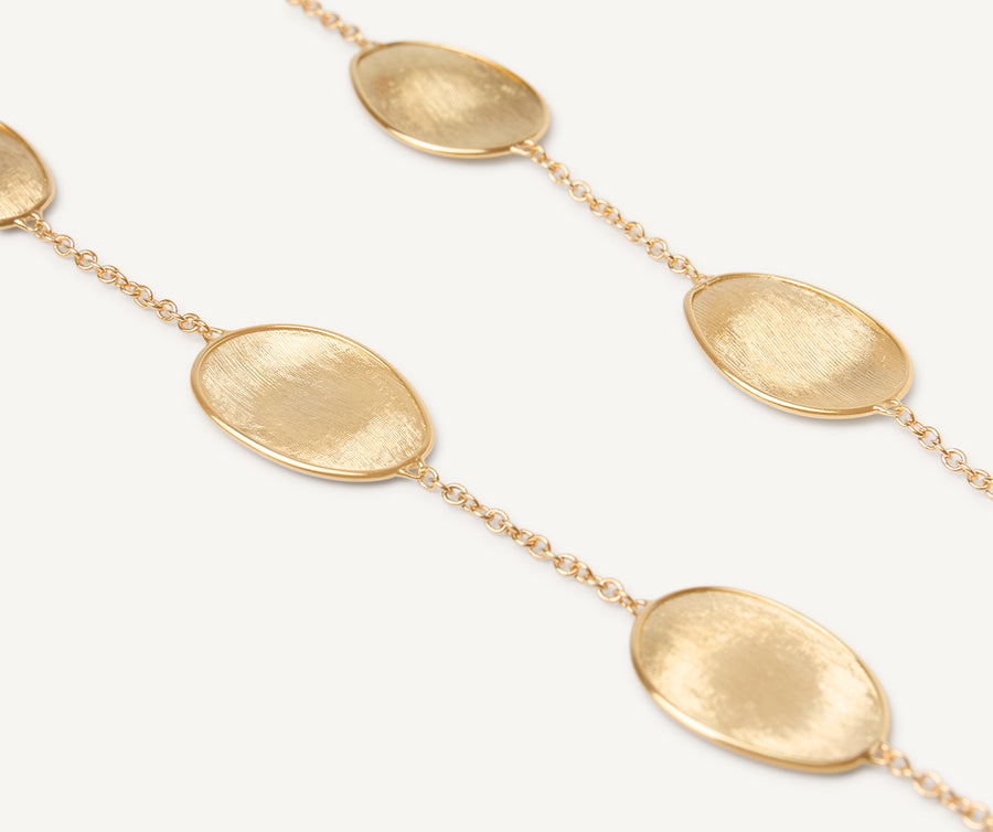 Collana Lunaria