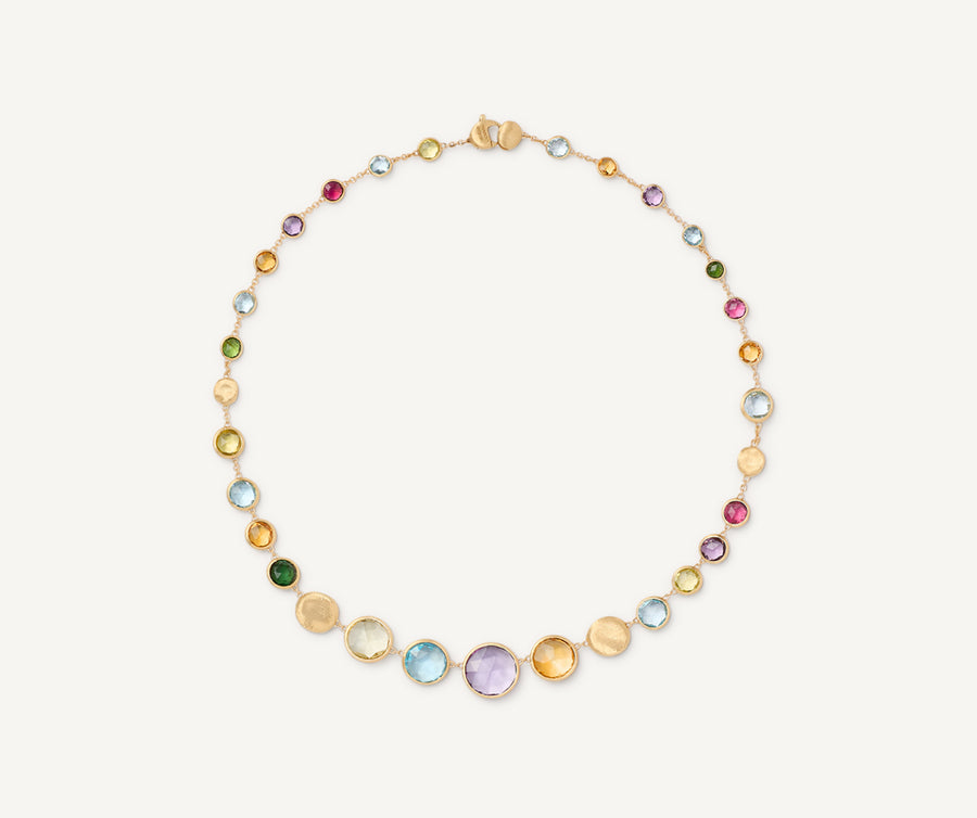 Collier Jaipur