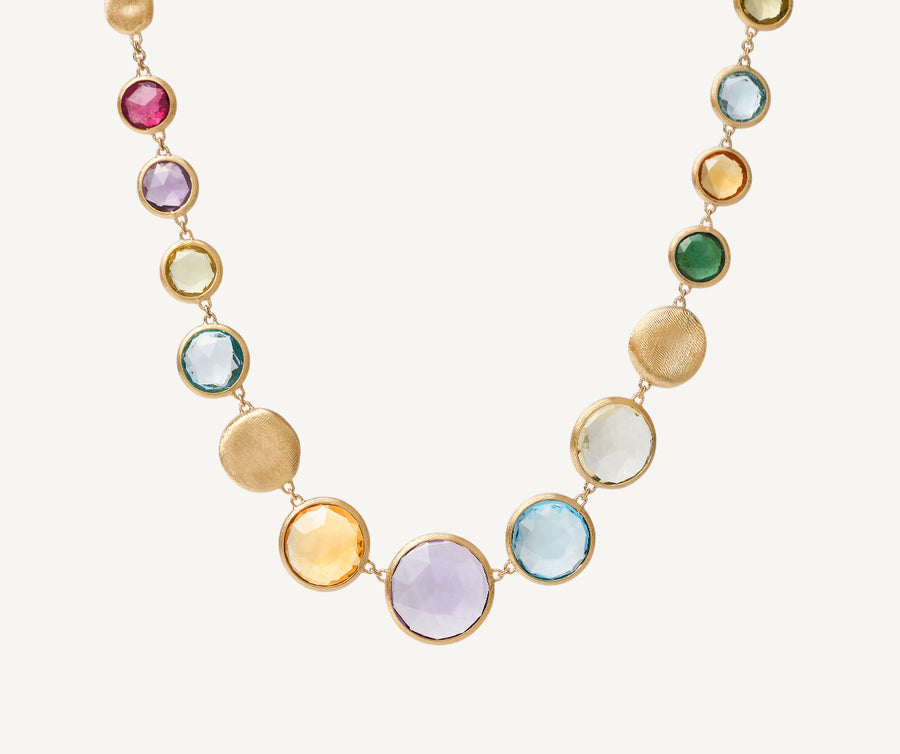 Collier Jaipur