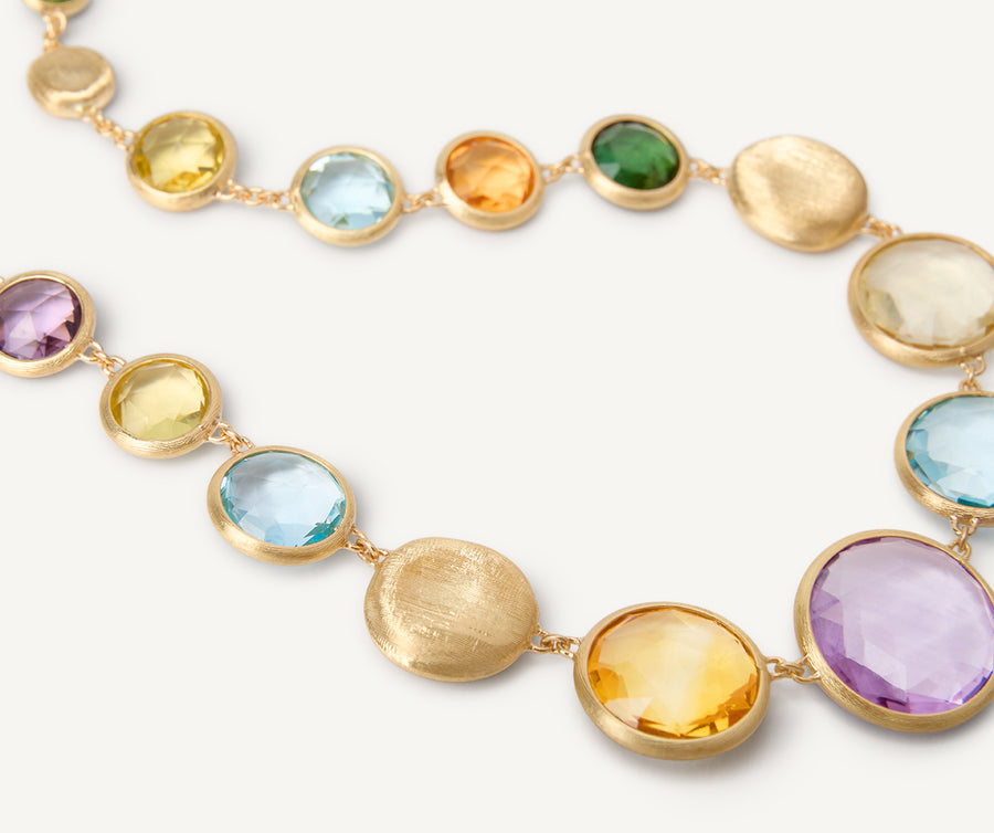 Collier Jaipur