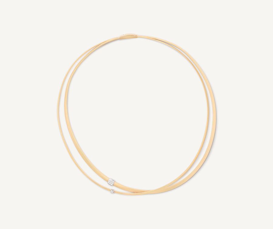 Collier Masai