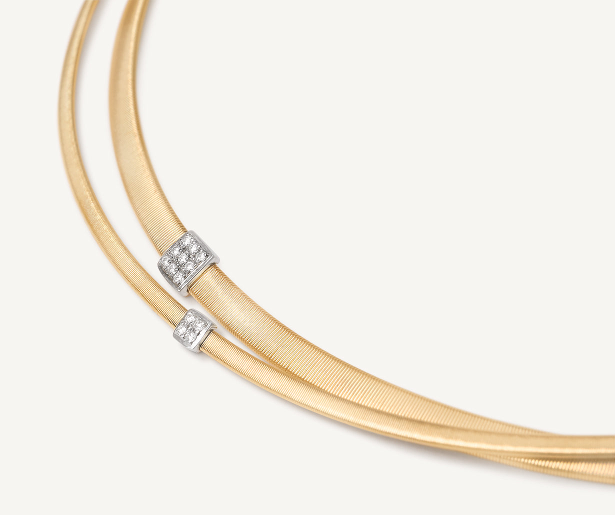 Collier Masai