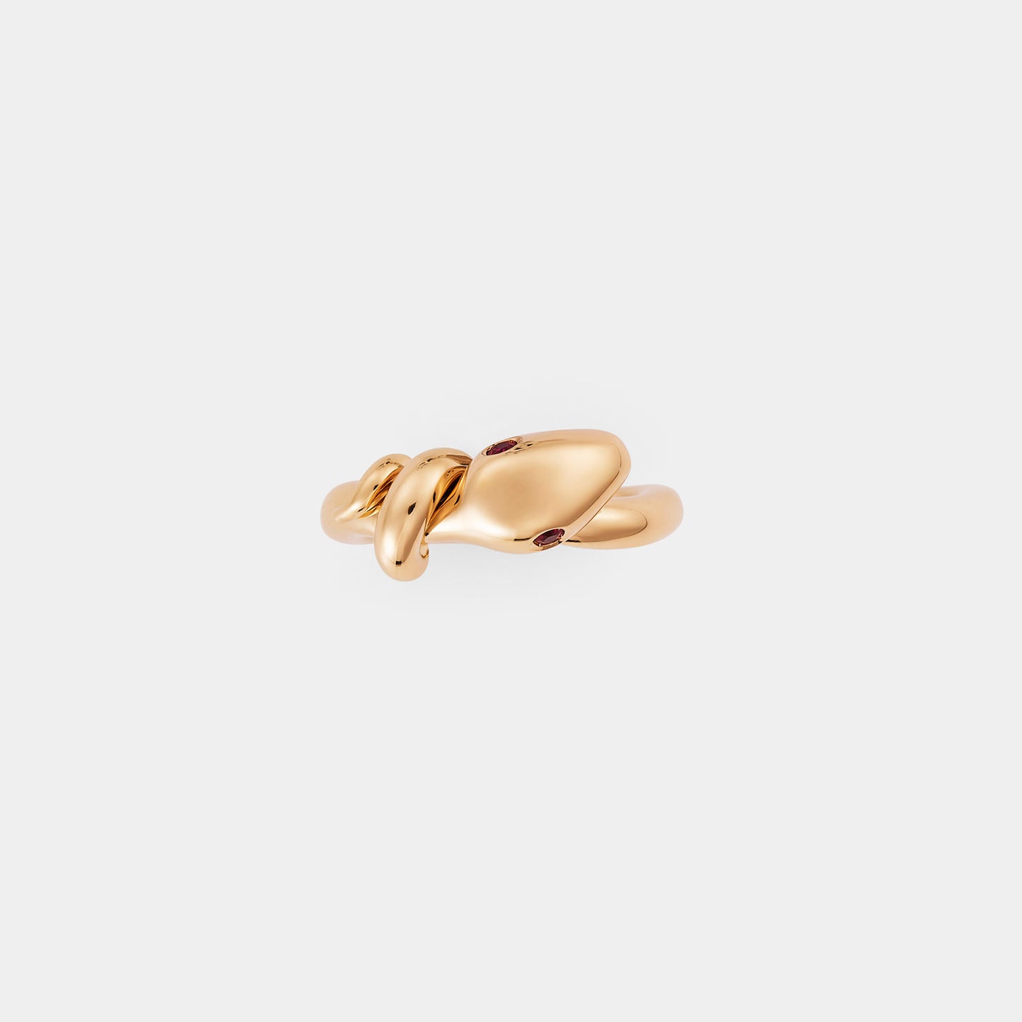 Anello Fantasia