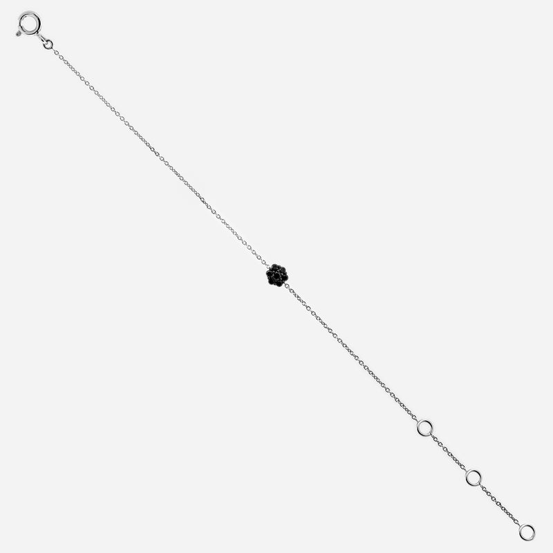 Bracciale moretta