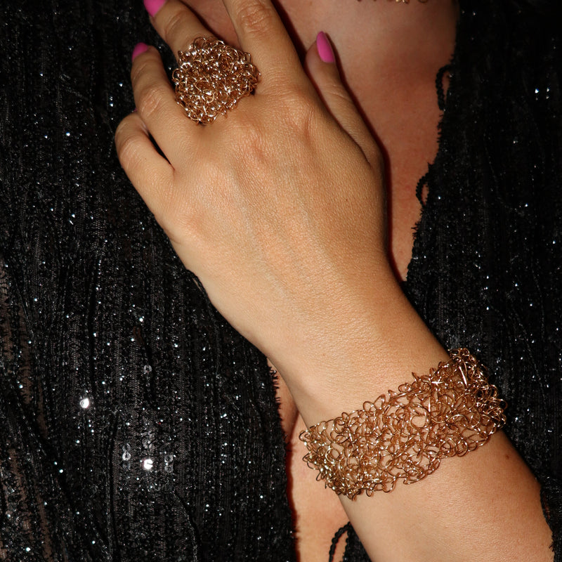 Bracciale Finnaly