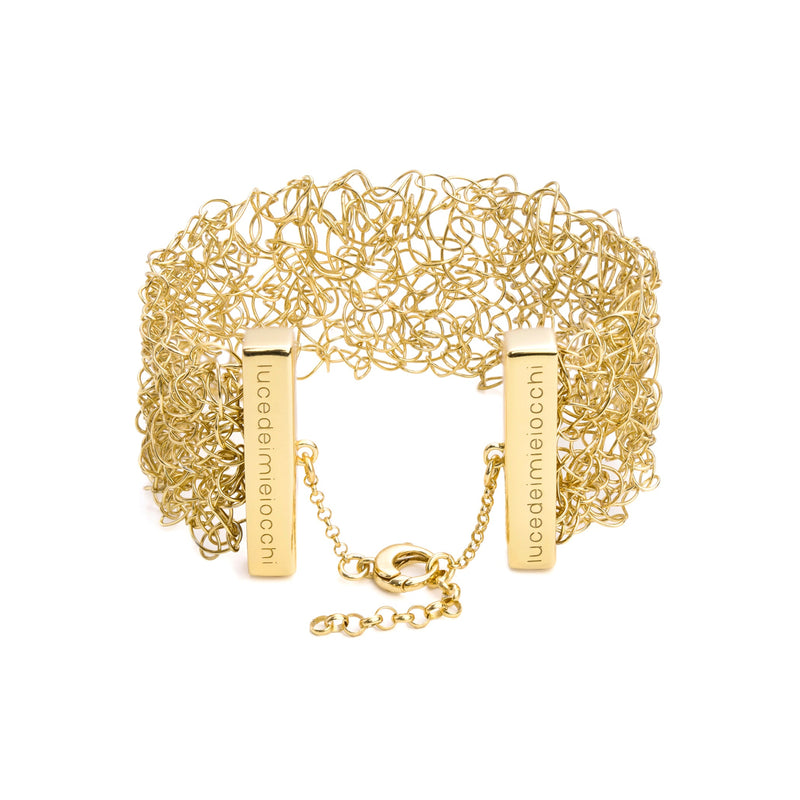 Bracciale Finnaly