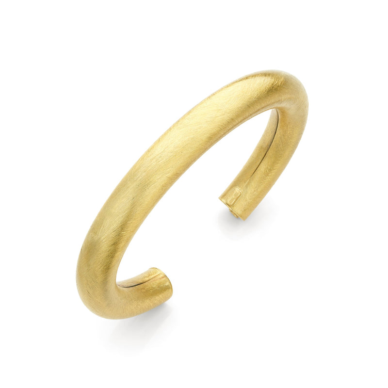 Bracciale Vivian