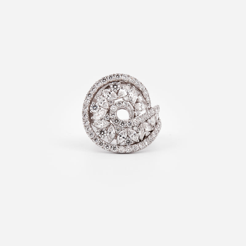 Anello outstanding