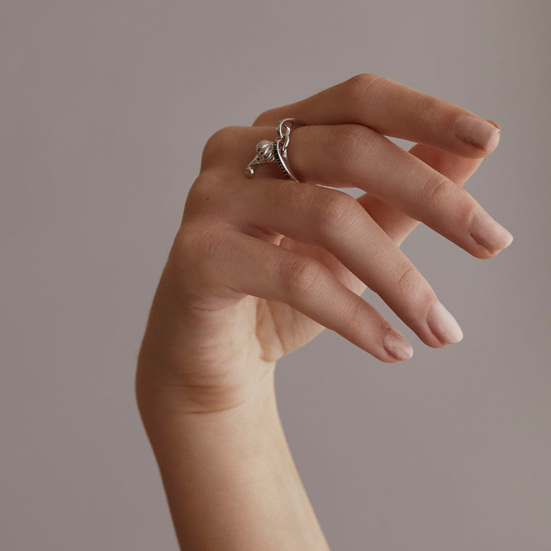 Anello Corno