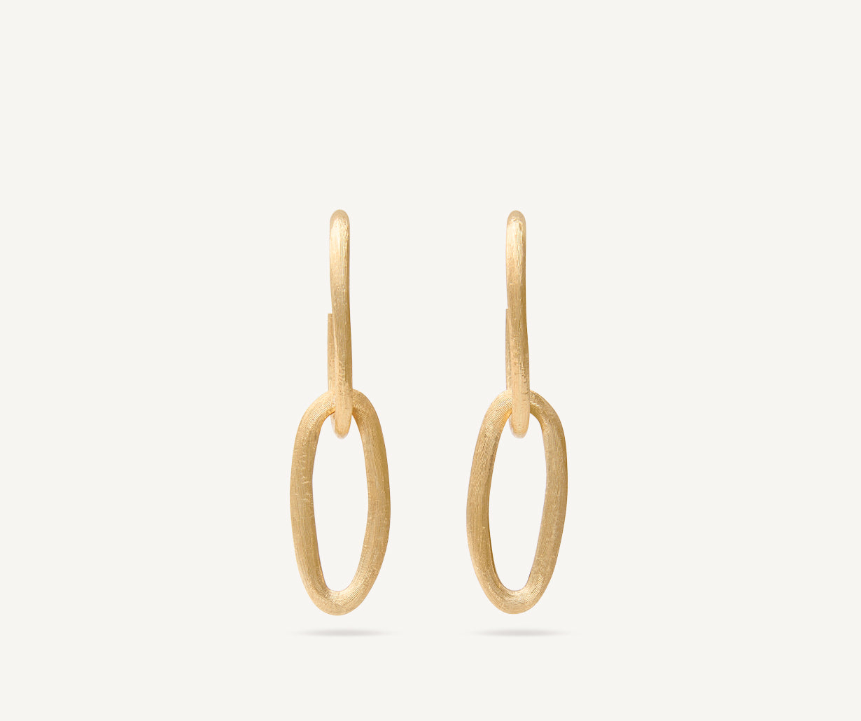 Jaipur Link New earrings