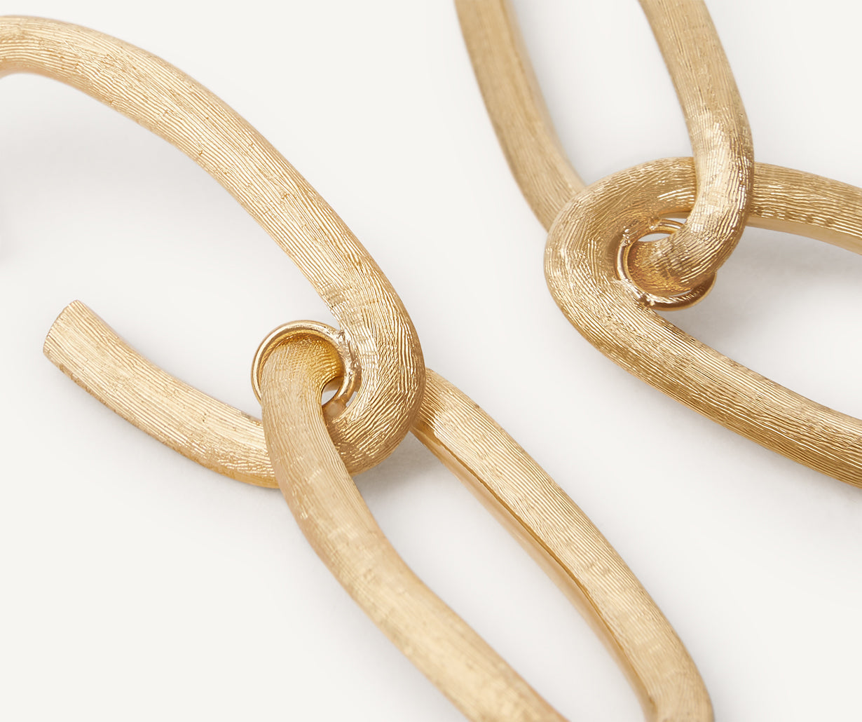 Jaipur Link New earrings