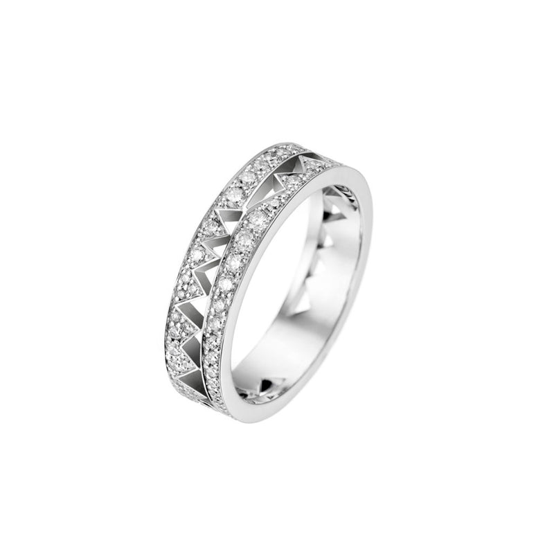 Anello Capture