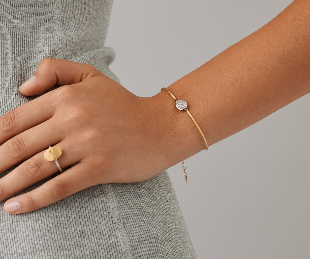 Bracciale Siviglia