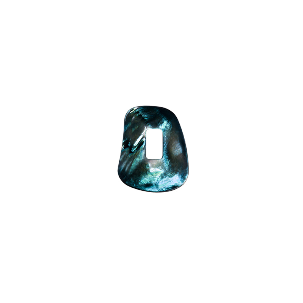 Medium Puzzle Element