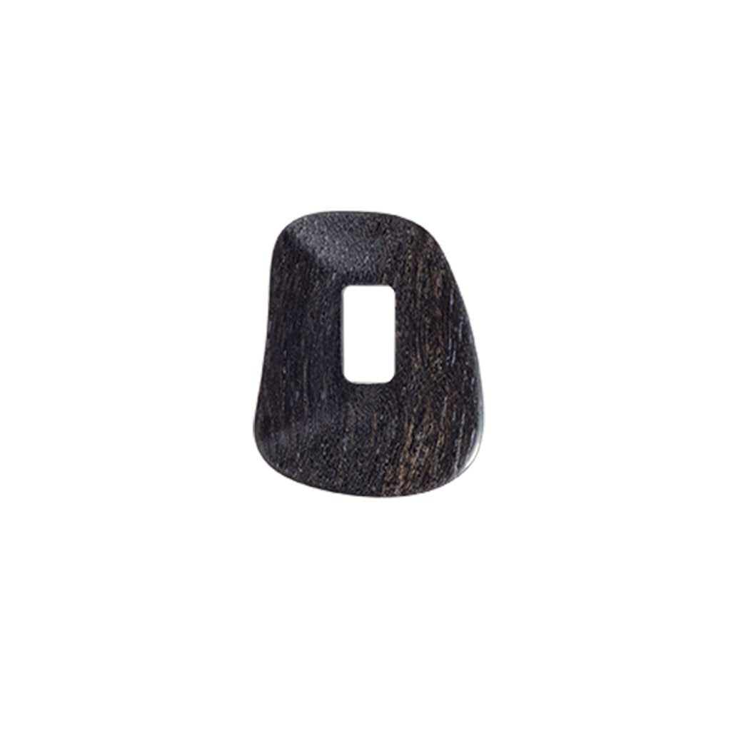 Medium Puzzle Element