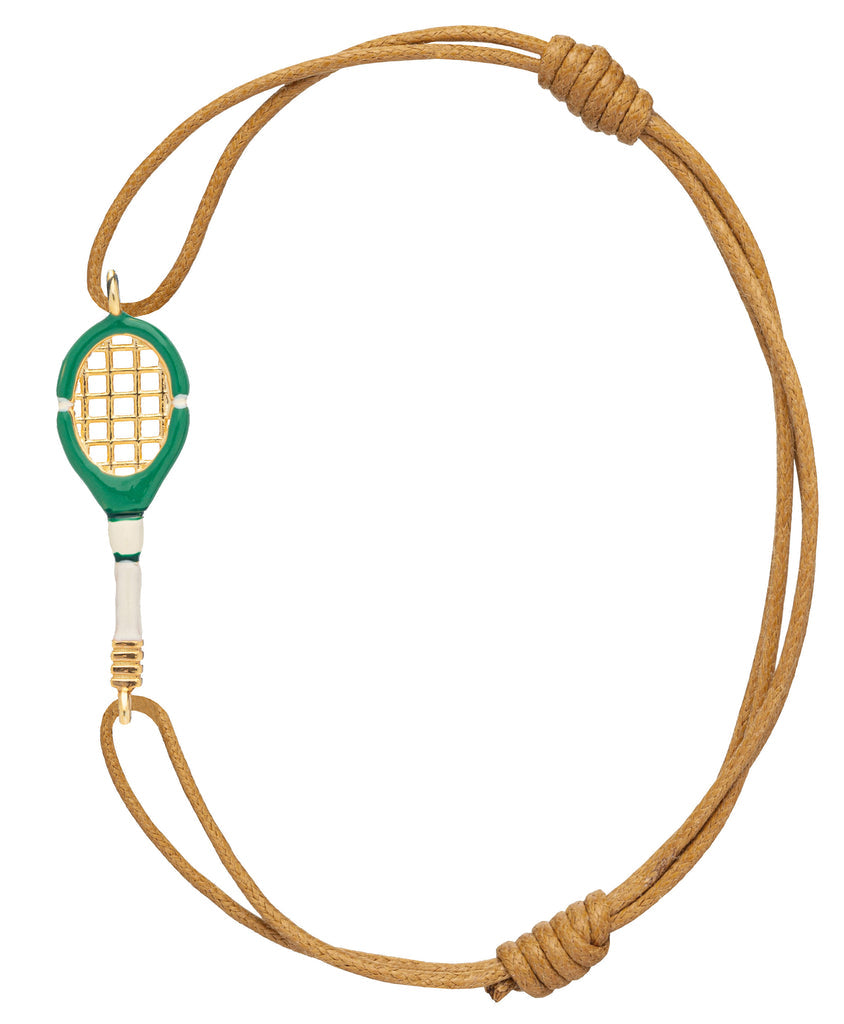 Bracciale Tennis
