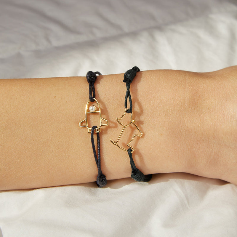 Bracciale Perrito