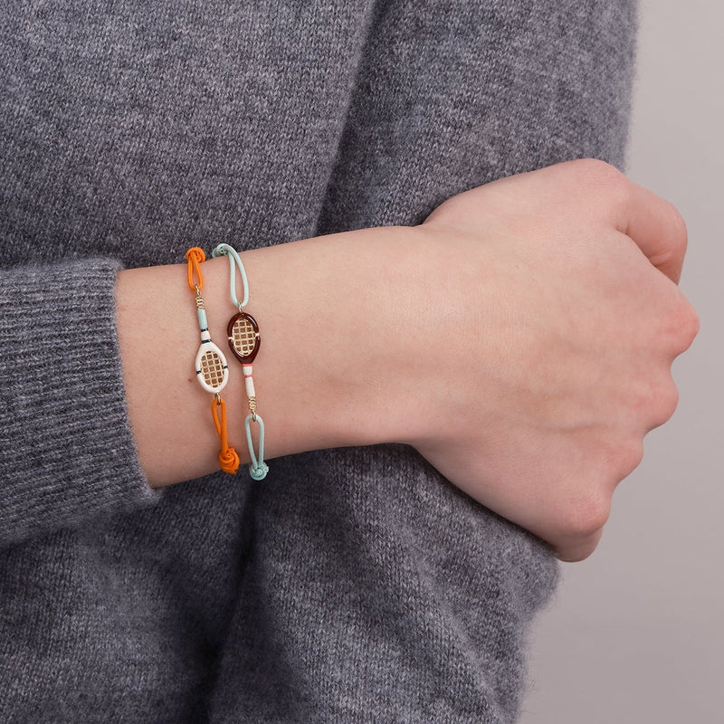 Bracciale Tennis