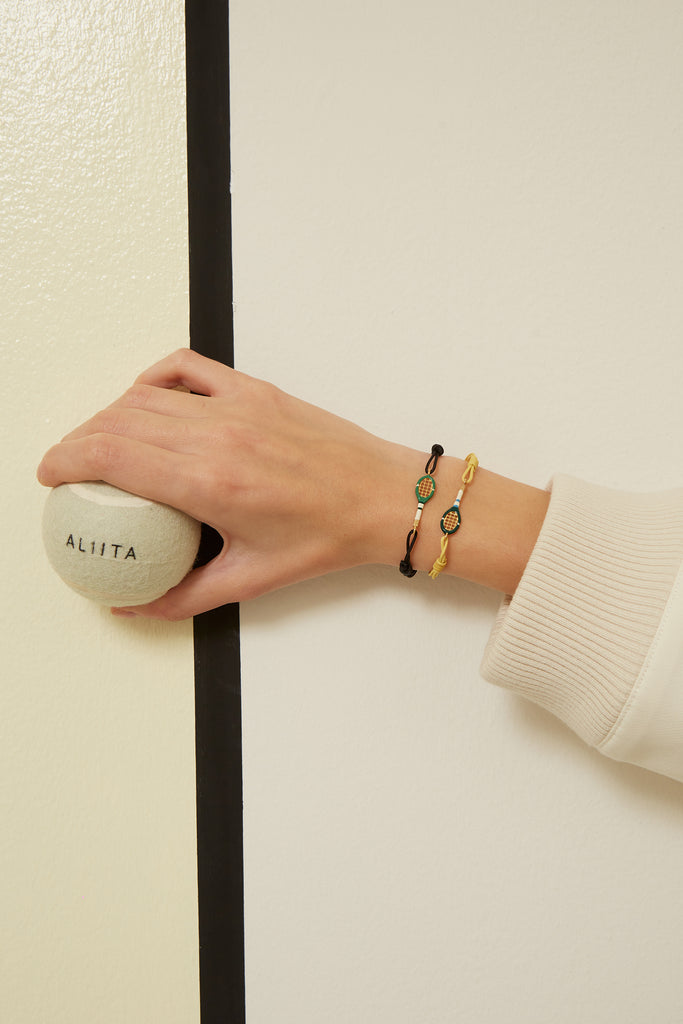 Bracciale Tennis