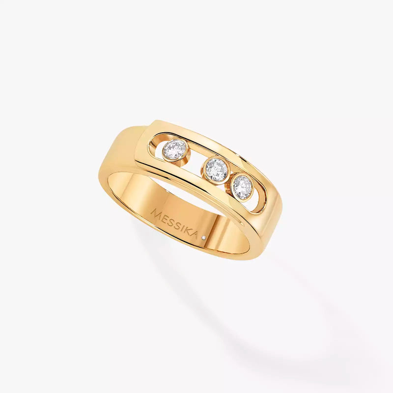 Move Noa Ring